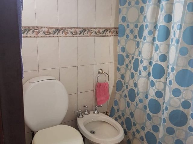 place photo 66