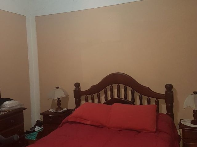 place photo 50
