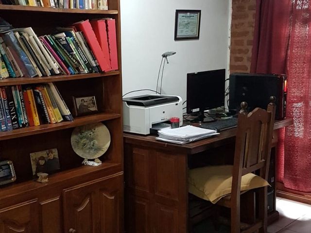 place photo 63