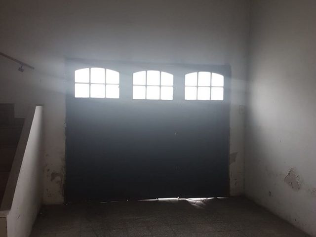 place photo 57