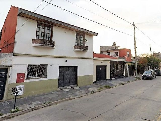place photo 1