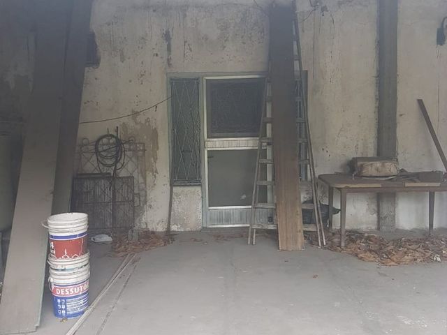 place photo 43