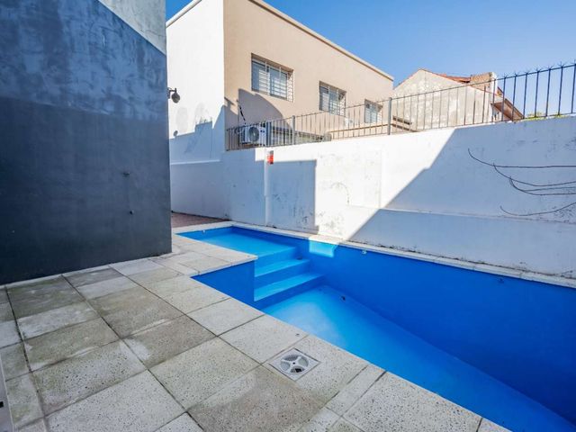 place photo 29