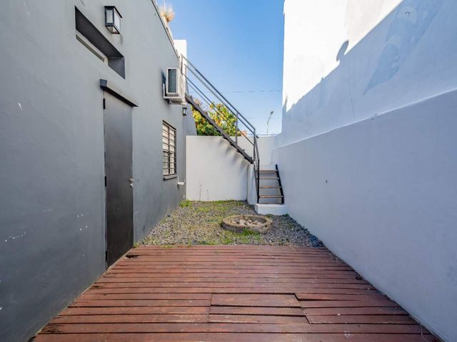 place photo 27