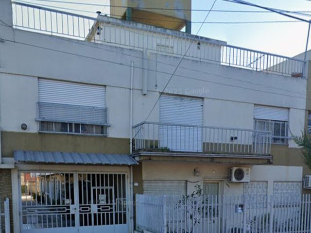 place photo 28