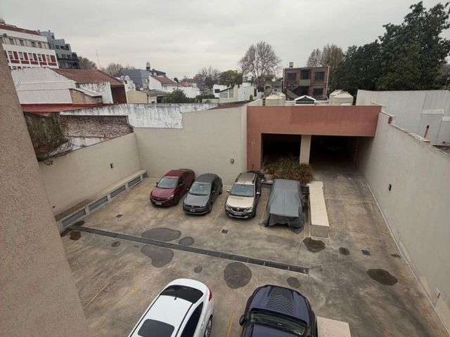 place photo 26