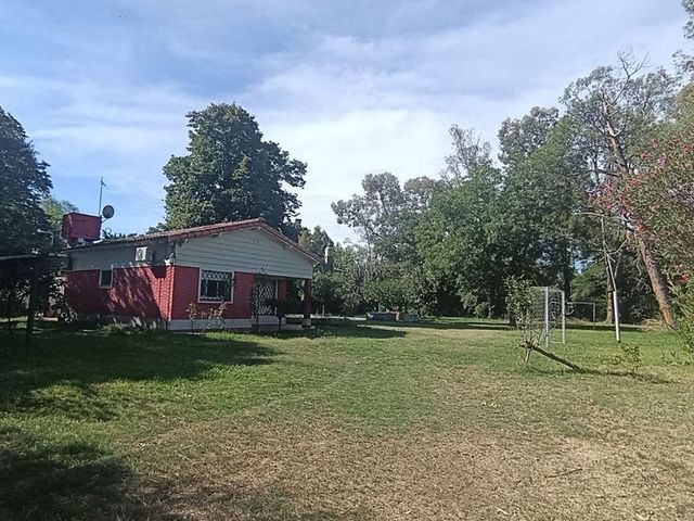 place photo 23