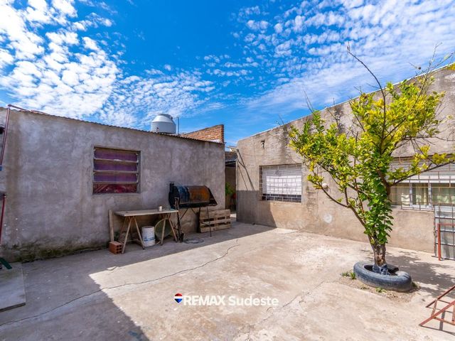 place photo 19