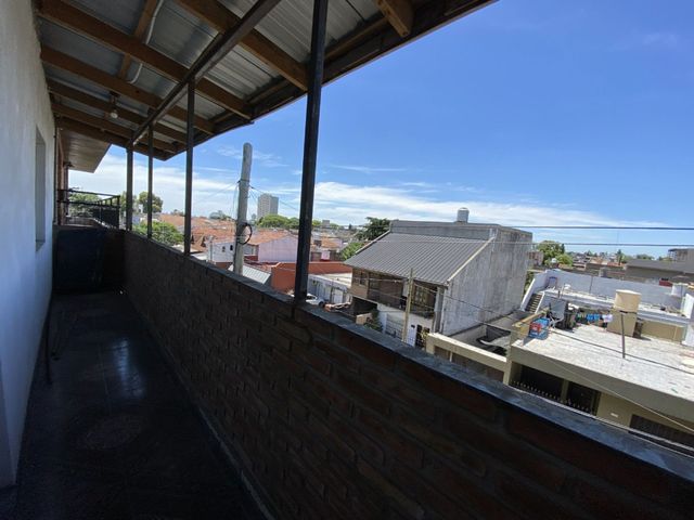 place photo 31