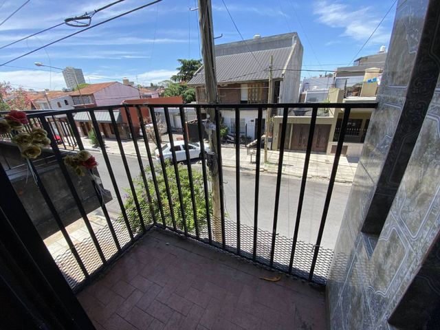 place photo 21