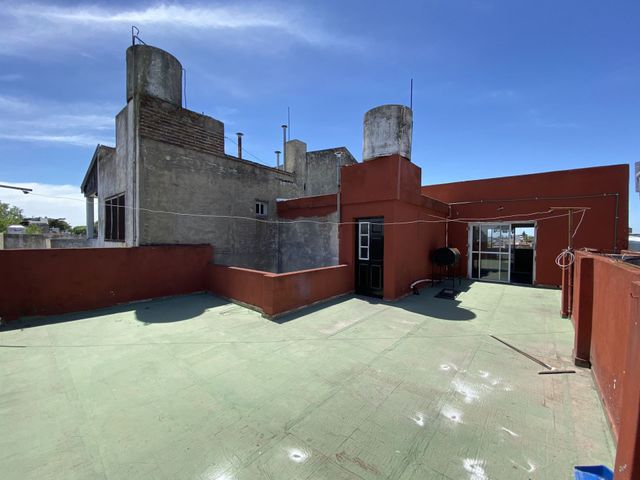 place photo 32