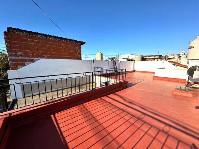 place photo 15