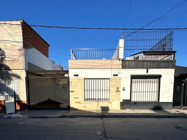 place photo 18