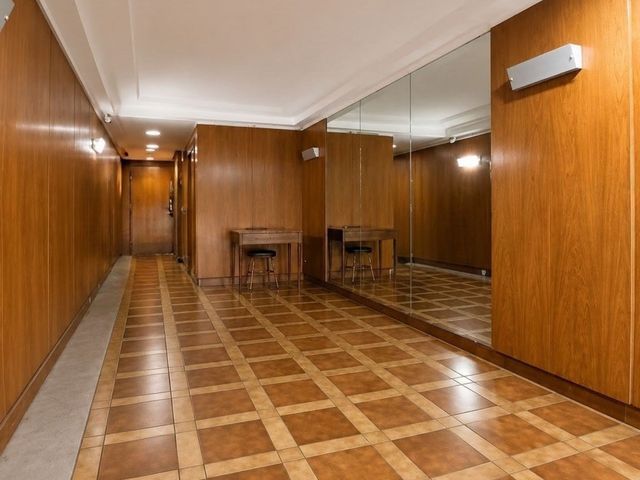 place photo 42