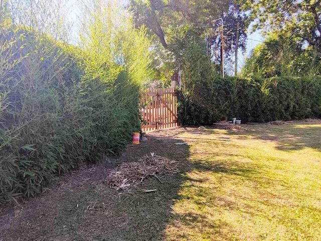 place photo 31