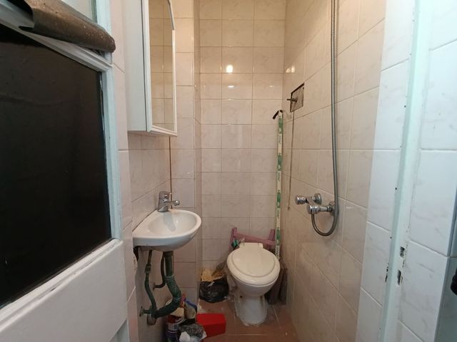 place photo 30