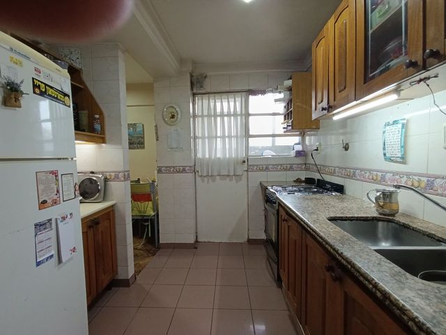 place photo 23