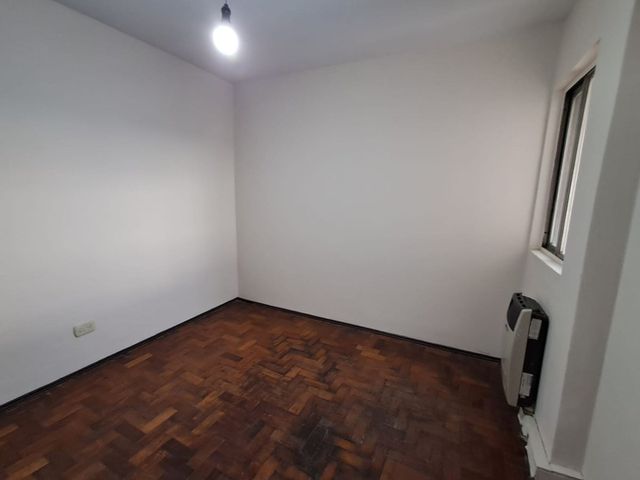 place photo 38