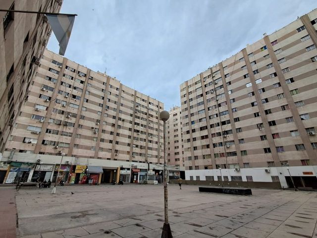 place photo 40