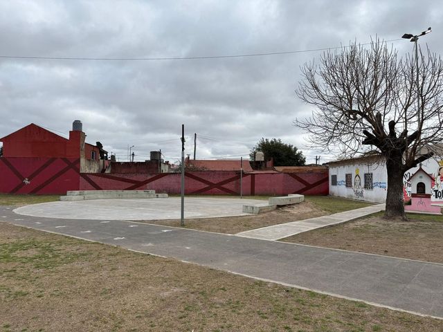 place photo 20