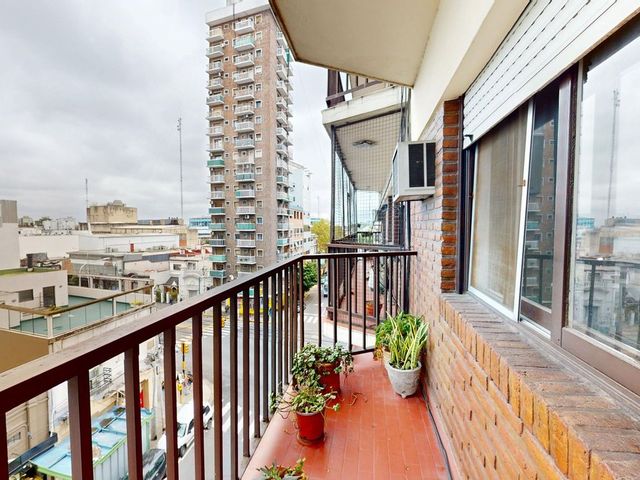 place photo 29
