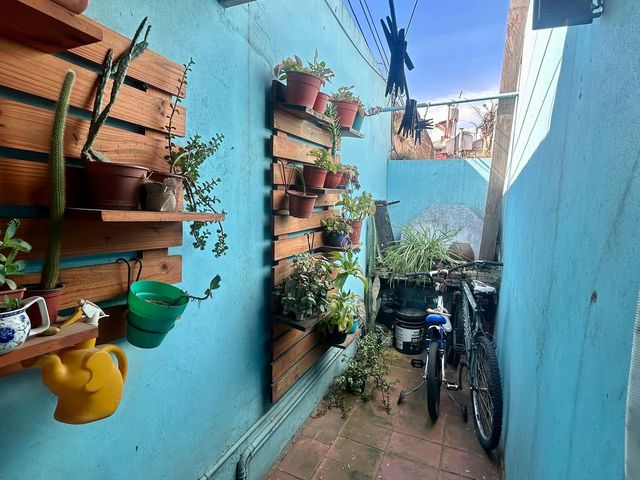 place photo 42
