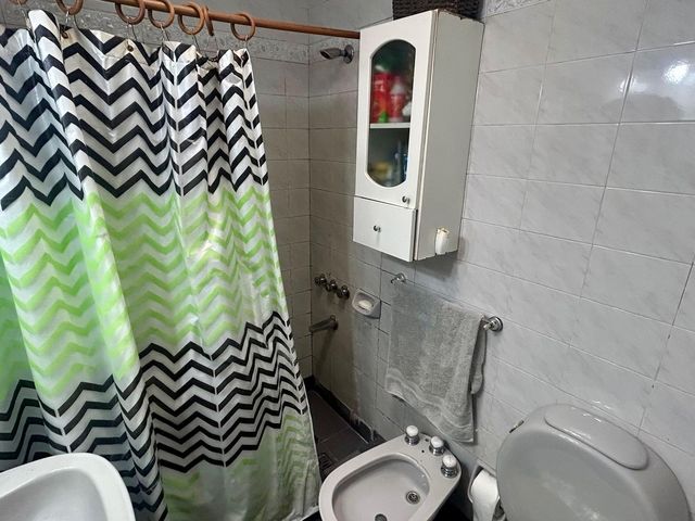 place photo 39