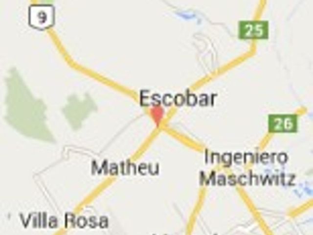 place photo 23