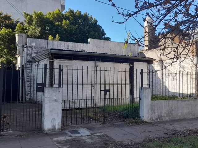 place photo 5