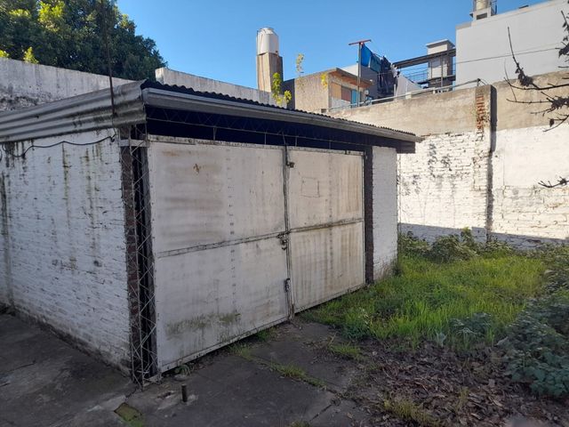 place photo 10