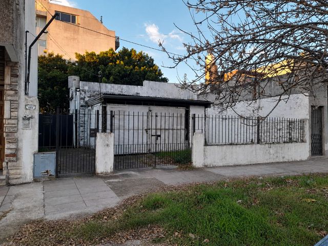 place photo 11