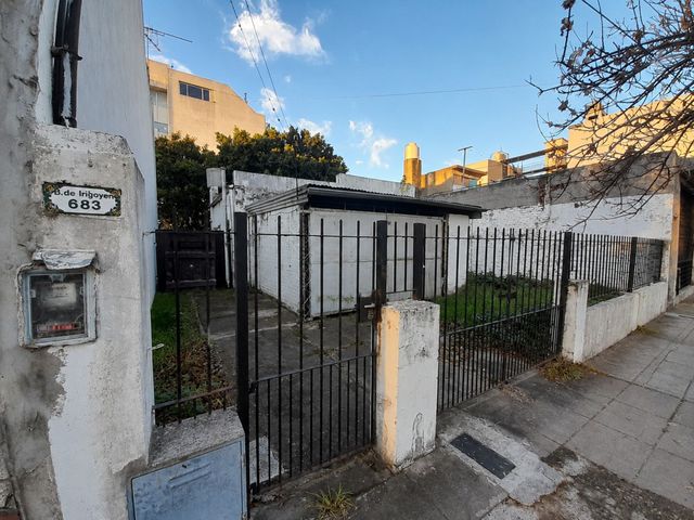 place photo 4
