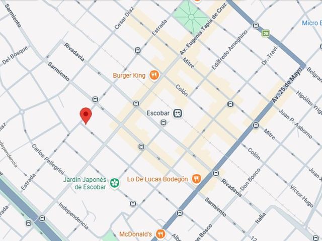 place photo 18