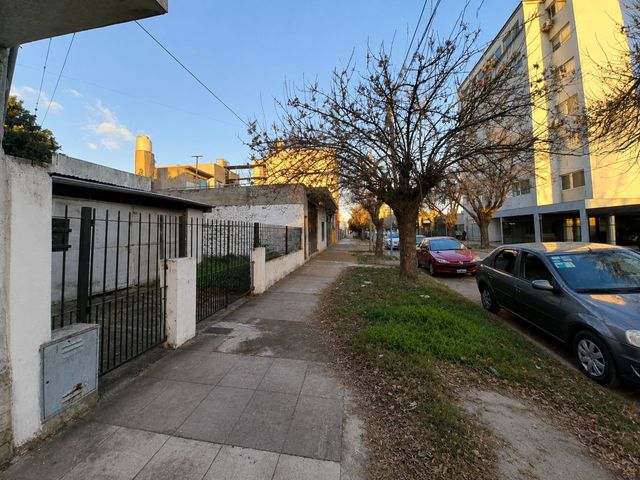 place photo 12