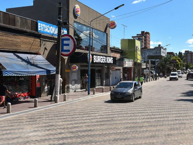 place photo 19