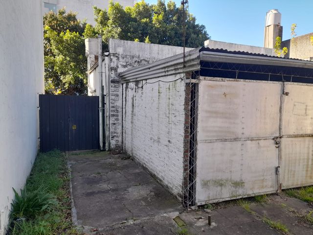 place photo 9