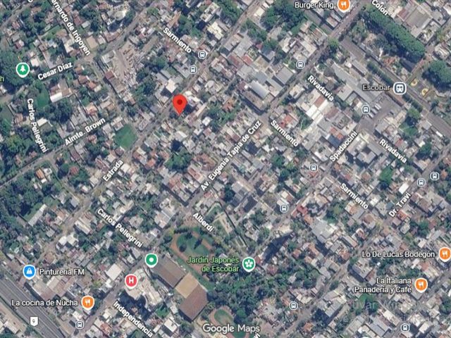 place photo 17
