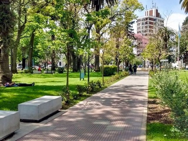 place photo 22