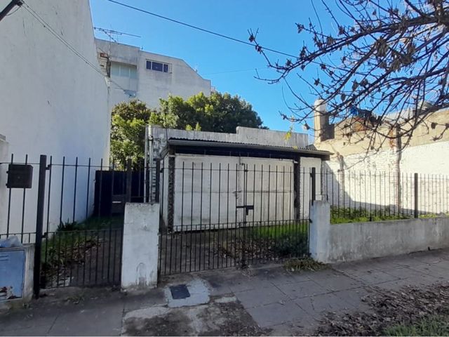 place photo 8