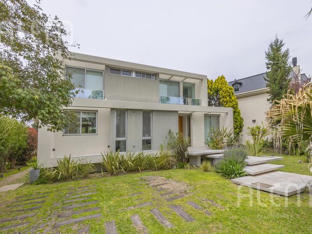 place photo 61