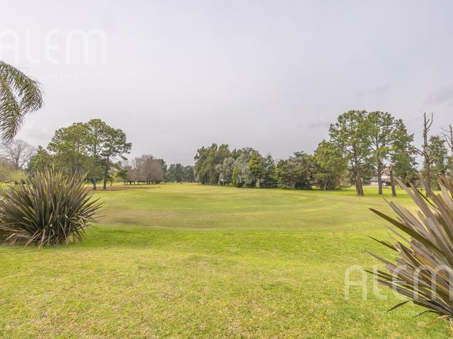 place photo 45