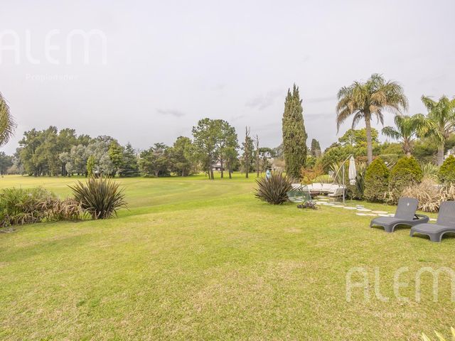 place photo 43