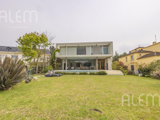 place photo 47