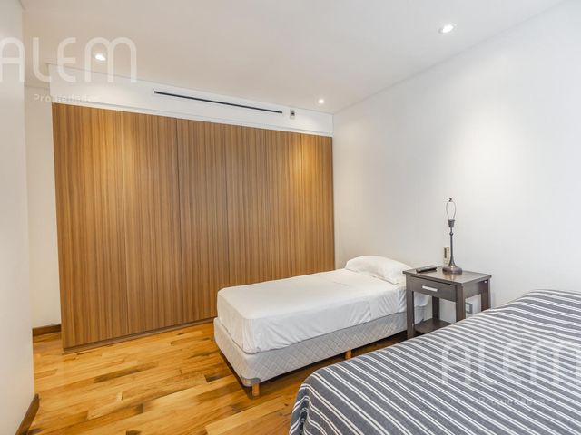 place photo 37