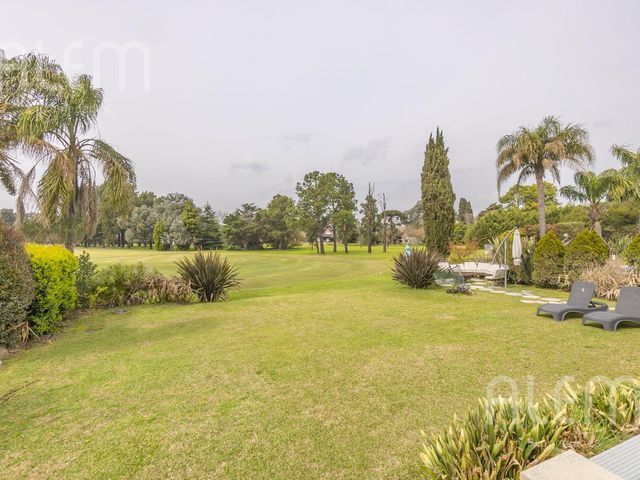 place photo 51