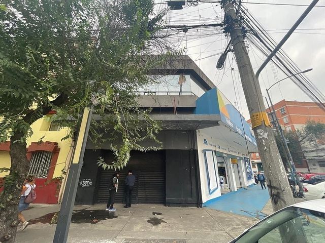 place photo 6