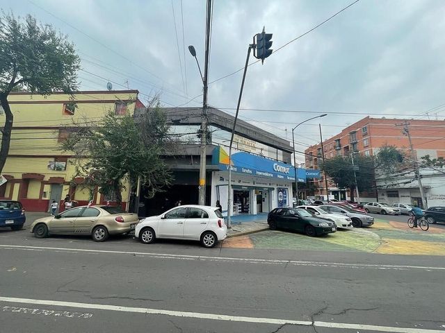 place photo 2