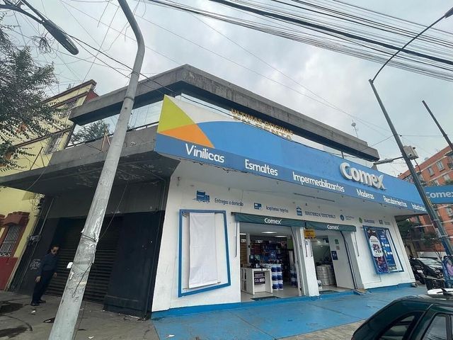 place photo 1