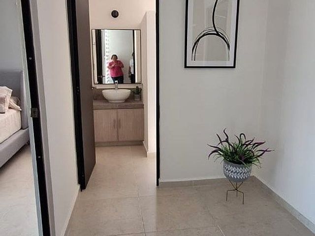 place photo 31