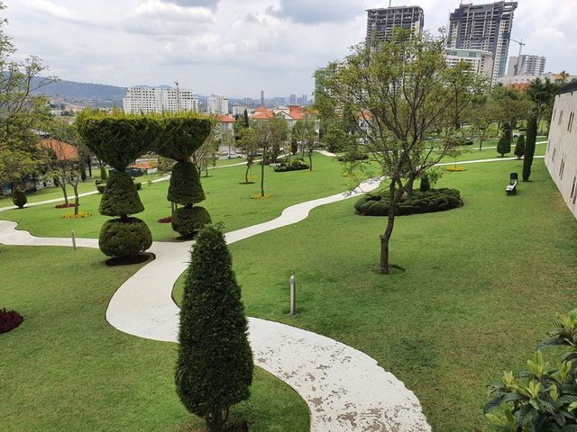 place photo 25